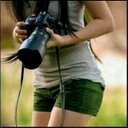 اللى مثلي نادر وجوده (@0504717018) Twitter