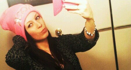 KatieGsweety's profile picture. I dont need filters or editing. neither do u. be happy with who you are, dont be sonething your not. love life always ♥ 'ltfu biisshh!! ♡♥♡♥♡♥♡♥♡♥♡♥