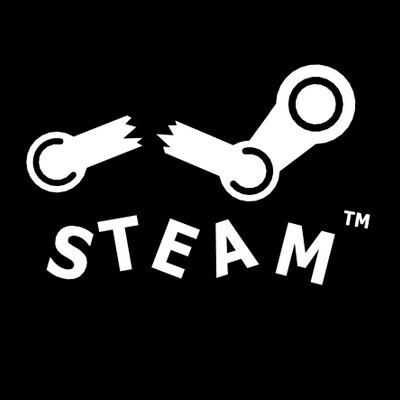 Steam Depressão