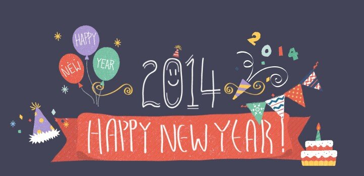 lococo18's profile picture. 