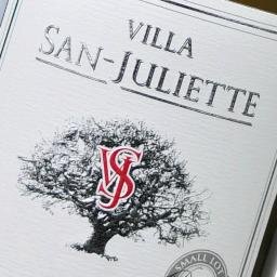 A picturesque wine destination located in the Paso Robles Estrella District. Embracing leisure, beauty, and craftsmanship, Villa San-Juliette aims to delight.