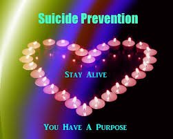 mc_tassl's profile picture. The Marshall County TASSL (Talking About Suicide Saves Lives) is a Suicide Prevention & Awareness Group based out of Boaz, AL.