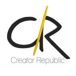 We're still here but have changed our handle! Follow @creatorrepublic for the latest in independent web video from the folks that brought you King of the Web!