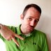 Goran (@gpeuc) Twitter profile photo Goran (@gpeuc) Twitter profile photo