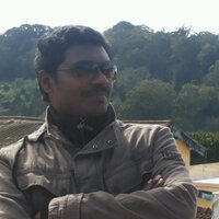 Nitin Anand (@nitinanand_t) 's Twitter Profile