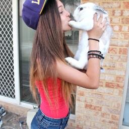 amo a lari 3 3