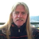 Walter Andre Råen - @walterraaen - Twitter