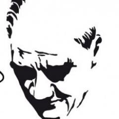 hirabayy's profile picture. 