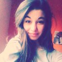 Auréél86 (@0001159) Twitter