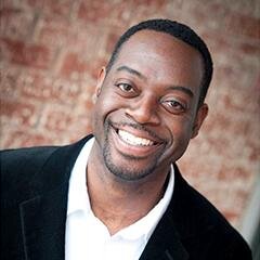 Father, ❤ Relationship Coach ❤, Foodie, Gadgetologist, Laughter Advocate, Clear Thinker, Believer in Humanity