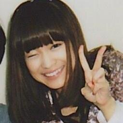jun_eri's profile picture. 亀ちゃんことえりりんこと亀井絵里ちゃん単推し。今は牧野真莉愛ちゃんを求めて全国を行脚中。