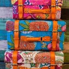 1funkytown's profile picture. 