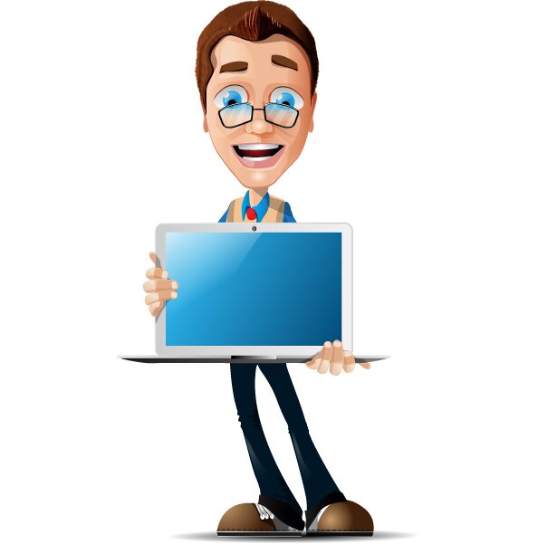 Are you searching for the UK dissertation writing services online? You are in the right place http://t.co/QG0Yd7N5E4