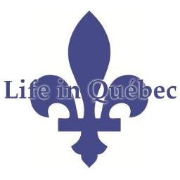 Québec news and lifestyle. Life in Québec Magazine published 4 times per year. Subscribe today: https://t.co/9ekVXknFct