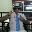 anthony aparicio  - @Anthony028835 - Twitter