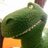 SpicAndSpanners's profile image