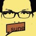 bagas suryo bintoro (@bintorobagas) Twitter profile photo bagas suryo bintoro (@bintorobagas) Twitter profile photo