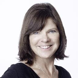 tracyhouston111's profile picture. Interests vary from sporty gal, tree hugger to fashionista.  Living the dream near mountains and ocean.