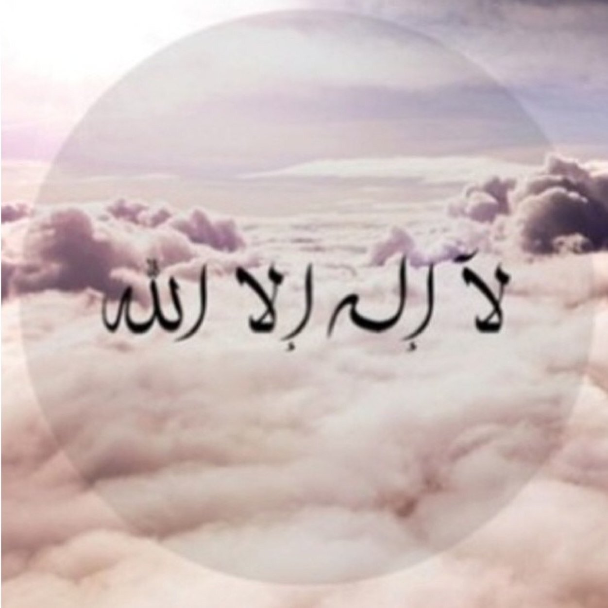 ولأني أحببتك جعلت هذا الحساب صدقة جارية لكِ لبعد مماتك حتى الآقيكِ بالجنة @_xha20 .