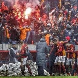 GALATASARAY SNEİJDER1