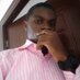 Chuks Anyirah (@mrchux) Twitter profile photo