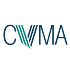 Pursuing excellence in the veterinary profession since 1888. This profile is now closed. Please follow us on Instagram, Facebook, and LinkedIn.