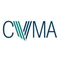 California Veterinary Medical Association (CVMA) (@california_vma) 's Twitter Profile