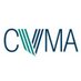 California Veterinary Medical Association (CVMA) (@california_vma) Twitter profile photo