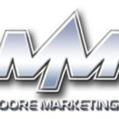 MOORE_MARKETING's profile picture. Growing marketing company providing professional services such as graphic design,web design,photography,and more!
