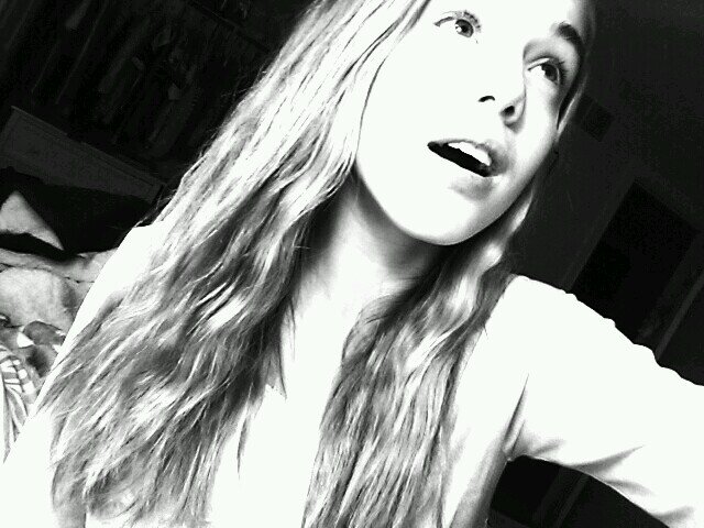 alyssajaenecke_'s profile picture. 