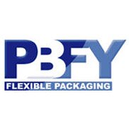 We offer flexible packaging and food packaging bags, pouches, films and digital labels We serve over 2000 customers domestically and globally.