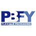 Flexible Packaging (@flexiblepackage) Twitter profile photo Flexible Packaging (@flexiblepackage) Twitter profile photo