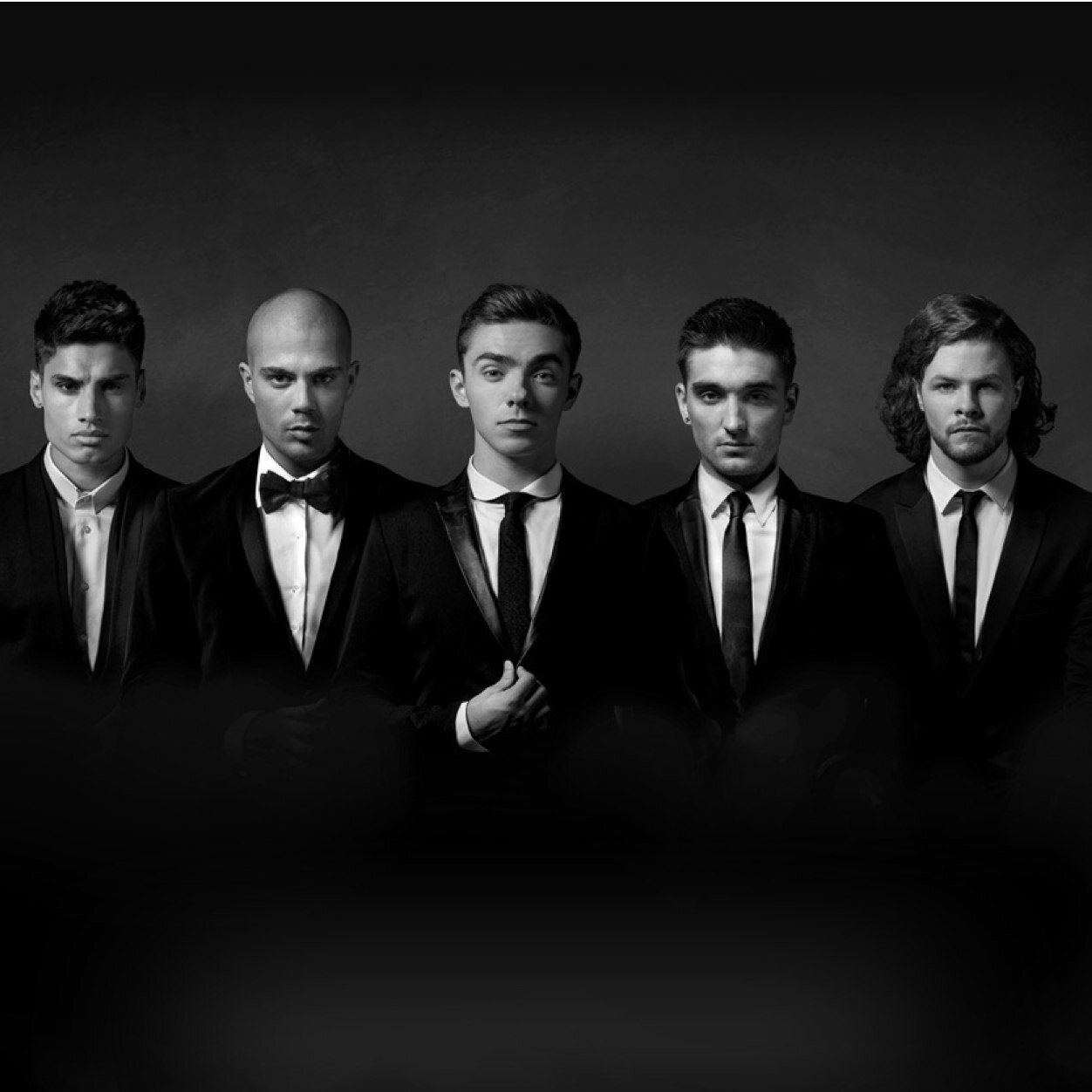 TheWelshFanmily Profile Picture