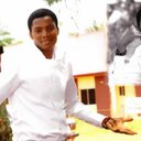 Stephen Jerry - @Enessi_49644 - Twitter