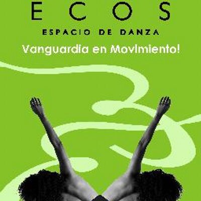 EcosDanza's profile image