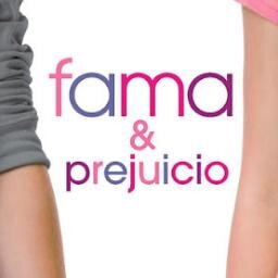 Mckeyla_23's profile picture. ---†fiel-admiradora de los famosos†---                                                 y su siguidora fiel--