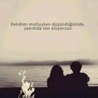 hikmet ergün (@905hikmet) Twitter profile photo