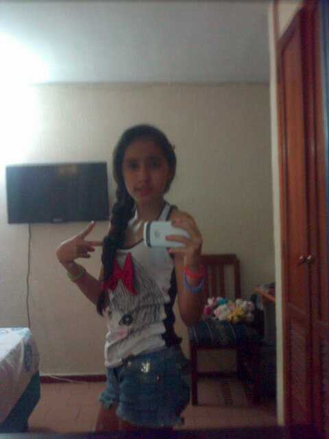 Mi pin: 2A2F94CF