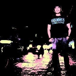 MANAJEMEN 4
 UNIKOM