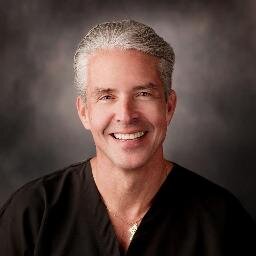 QuinnSurgery's profile picture. #CosmeticSurgery practice providing Overland Park and #KansasCity residents with exceptional results in #BreastAugmentation and #skincare services. 913-663-5483