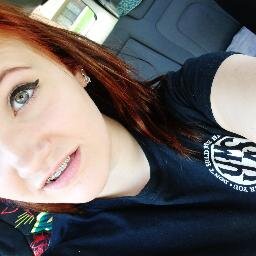 mgem_06's profile picture. I'm Mariah. I live in a small town in Michigan. I love The Wonder Years, P!ATD, Man Overboard, All Time Low, Neck Deep, etc. Follow me I guess