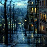 Mary Ann Pullinger (@mapullinger) 's Twitter Profile