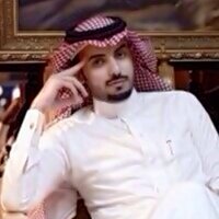 مشعل الشمري (@mishael_f16) 's Twitter Profile Photo مشعل الشمري (@mishael_f16) 's Twitter Profile Photo