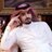 mishael_f16's profile image