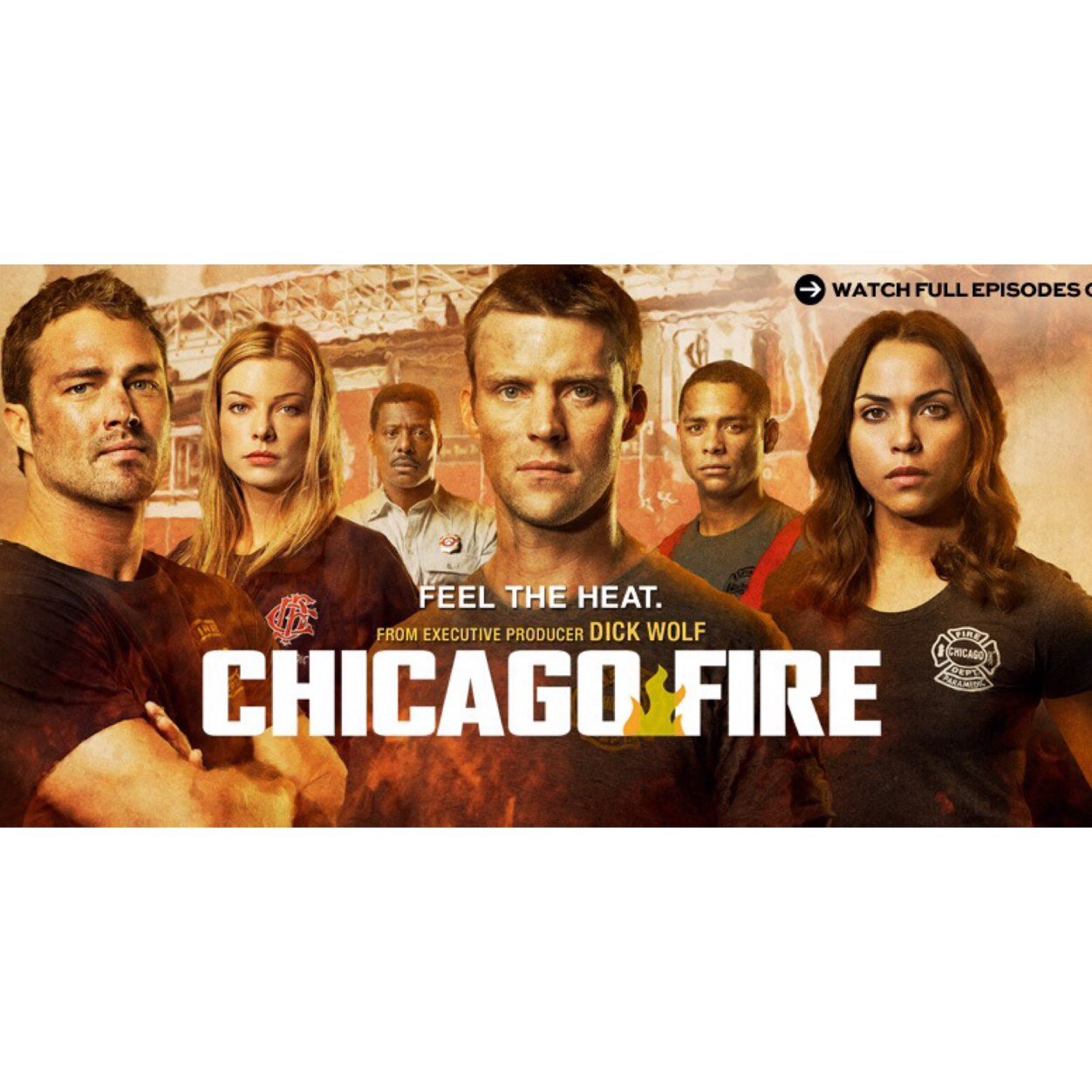 Just a girl who loves everything about Chicago Fire!! I will follow back!!! #Firehouse51 #Firetruck81 #SaveCasey