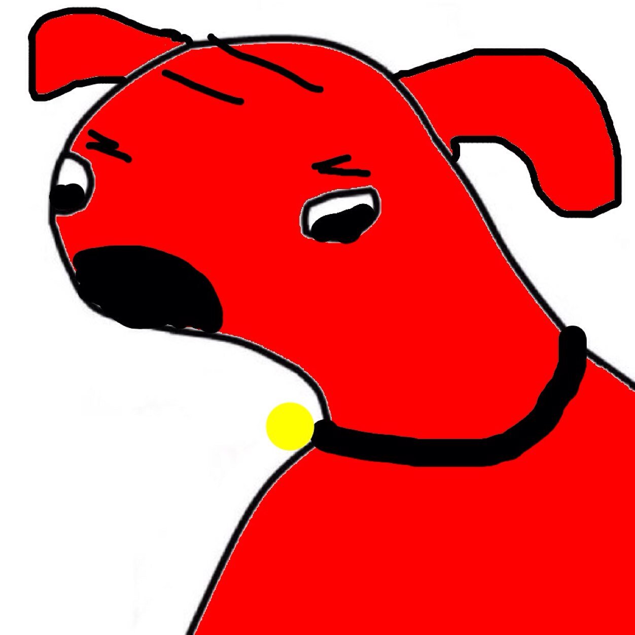 I fukd ur bich