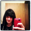 christian hendricks - @hendricksc94 - Twitter