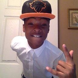 carterjoseph35's profile picture. 