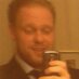 L. A. Flaten (@laflaten) Twitter profile photo