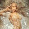 Жаль фантазию парней. Они редко угадывают желания девушек. #followback